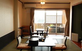 Hotel Zekkei No Yakata - Vacation Stay 47574V